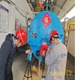 氮氧化物、一氧化碳_副本.jpg