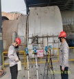 氮氧化物、二氧化硫、一氧化碳_副本.jpg