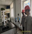 鹽酸、氫氧化鈉_副本.jpg